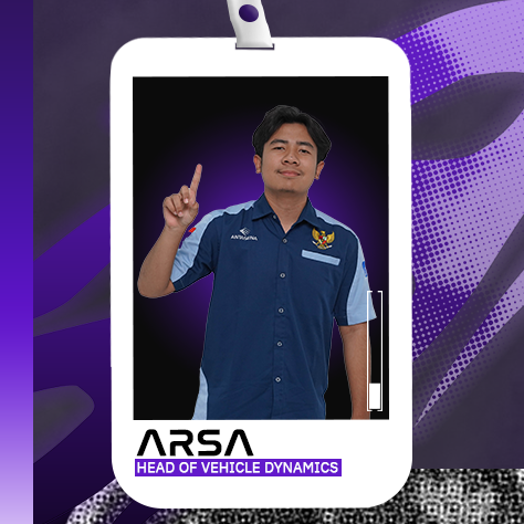 Arsa